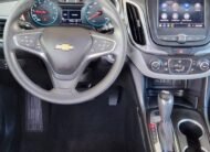 2020 Chevrolet Equinox LS with 1LS AWD