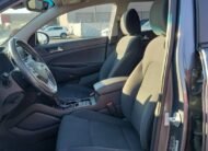 2019 Hyundai Tucson Night AWD (ULEV)