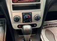 2012 Chevrolet Malibu LT with 1LT