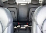 2012 Audi A5 Premium Plus Coupe 2.0T quattro Automatic