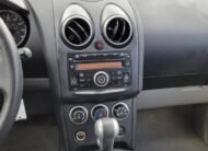 2014 Nissan Rogue Select S FWD