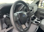 2023 Ford E-Series Cutaway E-350 SRW 138″ WB