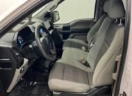 2019 Ford F-150 XL SuperCab 6.5′ Box 4WD