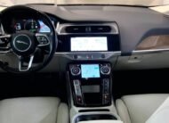 2019 Jaguar I-PACE HSE