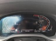 2021 BMW X3 sDrive30i RWD
