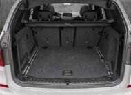 2021 BMW X3 sDrive30i RWD