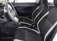 2021 Nissan Versa SV CVT