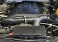 2014 Ford F-150 FX4 SuperCab 6.5′ Box 4WD