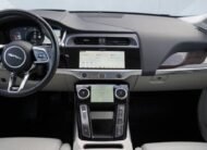 2019 Jaguar I-PACE First Edition