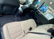 2022 Ford Escape SEL FWD