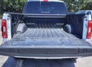 2022 Ford F-150 Tremor SuperCrew 5.5′ Box 4WD