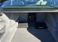 2012 BMW 750Li xDrive AWD