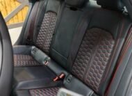 2021 Audi RS 5 Sportback
