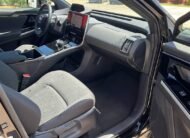 2023 Subaru Solterra Premium