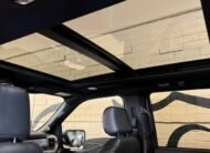 2023 Ford F-150 Raptor SuperCrew 5.5′ Box 4WD