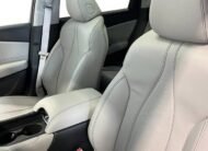 New 2024 Acura RDX Technology Package