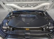 2024 BMW i5 M60
