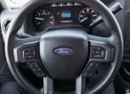 2021 Ford E-Series Cutaway E-350 SRW 138″ WB