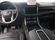 2023 GMC Yukon XL Denali 4WD