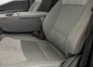 2021 Ford F-150 XLT SuperCrew 5.5′ Box 4WD