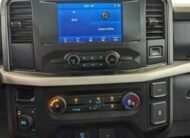 2021 Ford F-150 XLT SuperCrew 5.5′ Box 4WD