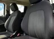 2015 Chevrolet Sonic LT Hatch AT