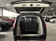 2022 Chrysler Pacifica Touring L FWD