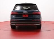2021 Audi Q7 Premium Plus 3.0