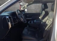 2021 Ford F-150 XLT SuperCrew 5.5′ Box 4WD