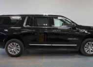 2023 GMC Yukon XL Denali 4WD