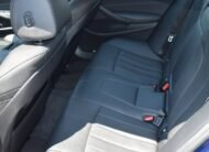 2021 BMW 530i xDrive