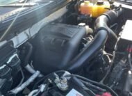2013 Ford F-150 FX4 SuperCrew 5.5′ Box 4WD