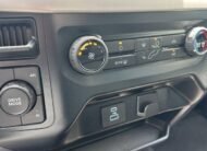 2014 Volkswagen Jetta SportWagen TDI Manual