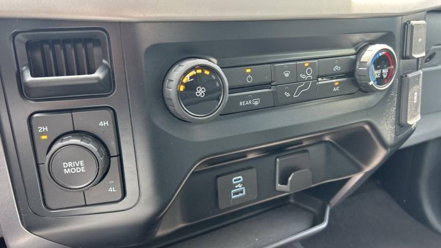 2014 Volkswagen Jetta SportWagen TDI Manual