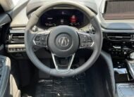 New 2024 Acura MDX Advance Package SH-AWD