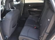 2015 Hyundai Sonata Hybrid Limited 2.4L