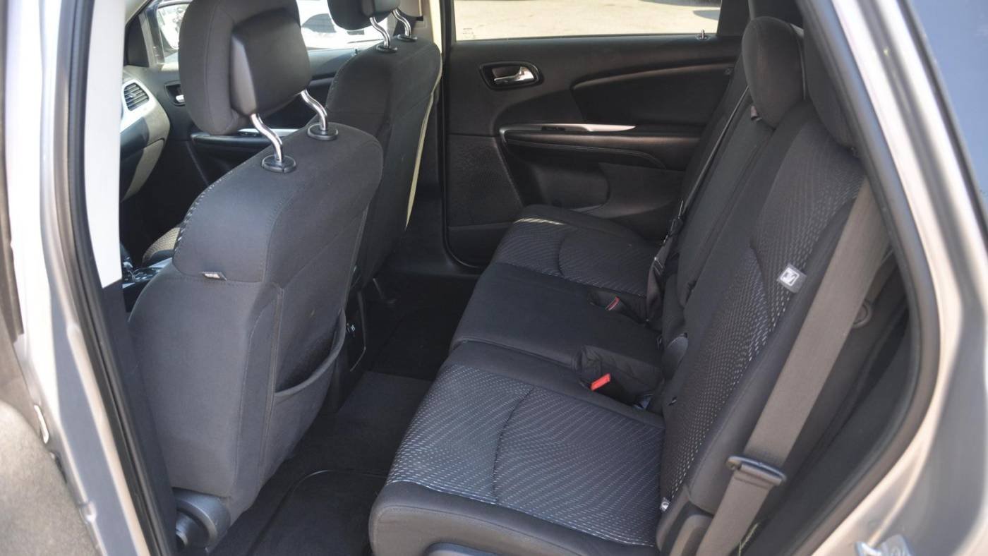 2015 Hyundai Sonata Hybrid Limited 2.4L