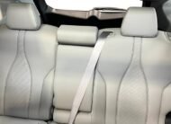 New 2024 Acura RDX Technology Package