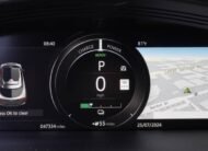 2019 Jaguar I-PACE First Edition
