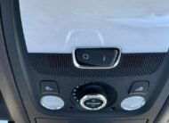 2012 Audi Q5 Premium Plus 3.2L quattro