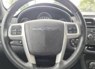 2014 Chrysler 200 Touring Sedan