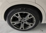 2023 Maserati Levante Modena