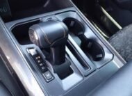 2022 Ford F-150 Tremor SuperCrew 5.5′ Box 4WD