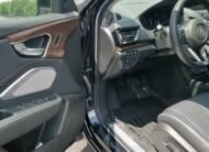 New 2024 Acura RDX Advance Package