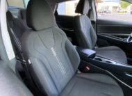 2021 Hyundai Elantra SEL IVT (SULEV)