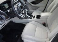 2019 Jaguar I-PACE First Edition