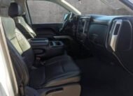 2021 Ford F-150 XLT SuperCrew 5.5′ Box 4WD