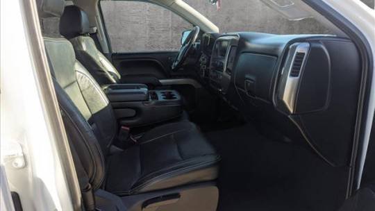 2021 Ford F-150 XLT SuperCrew 5.5′ Box 4WD