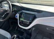 2021 Chevrolet Bolt EV LT