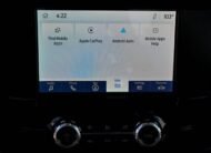 2021 Ford F-150 XLT SuperCrew 5.5′ Box 4WD
